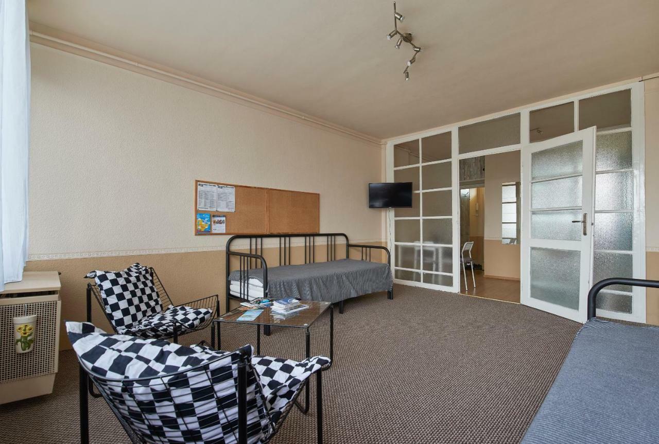 Lem Suburban Apartment 부다페스트 외부 사진