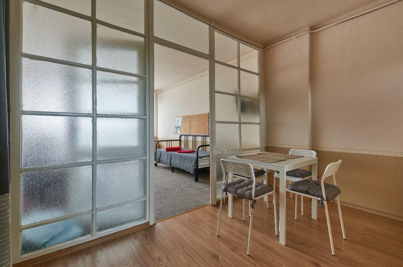 Lem Suburban Apartment 부다페스트 외부 사진